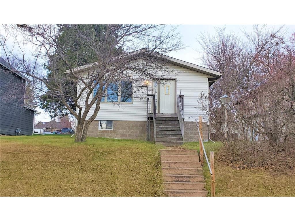 15938 W 2nd Street Hayward WI 54843 1578222 image1