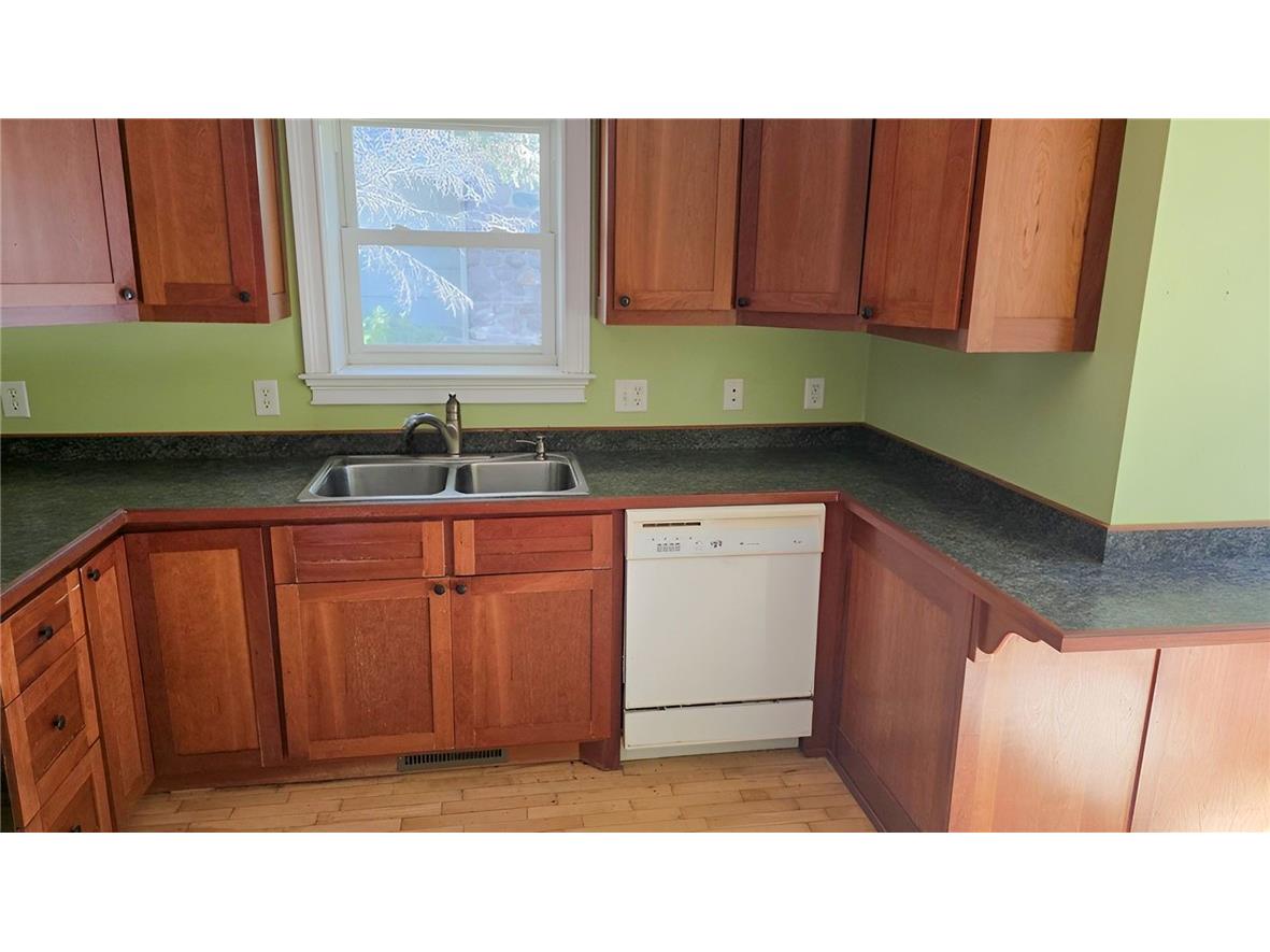 15943 W 3rd Street Hayward WI 54843 1596655 image10