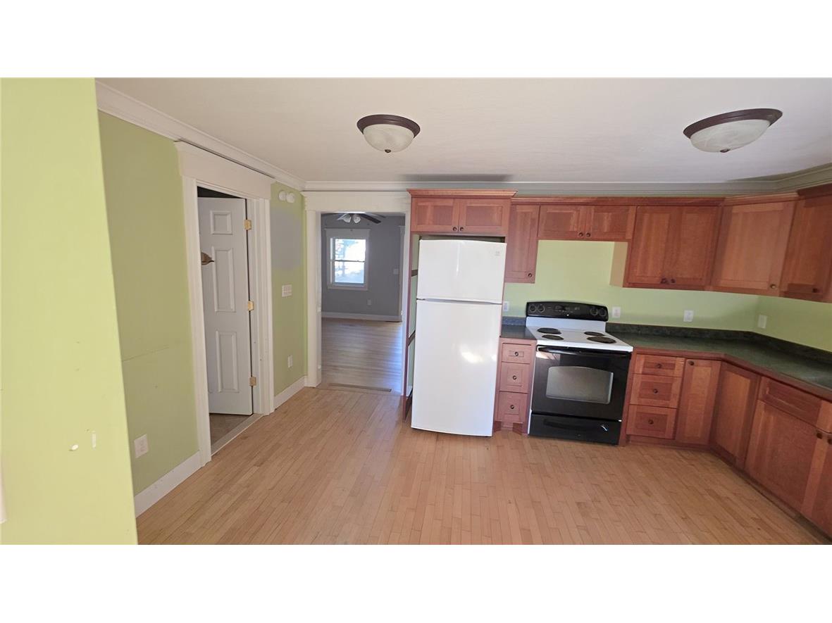 15943 W 3rd Street Hayward WI 54843 1596655 image11