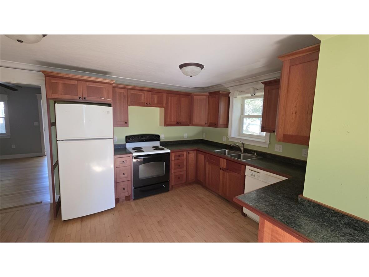 15943 W 3rd Street Hayward WI 54843 1596655 image12