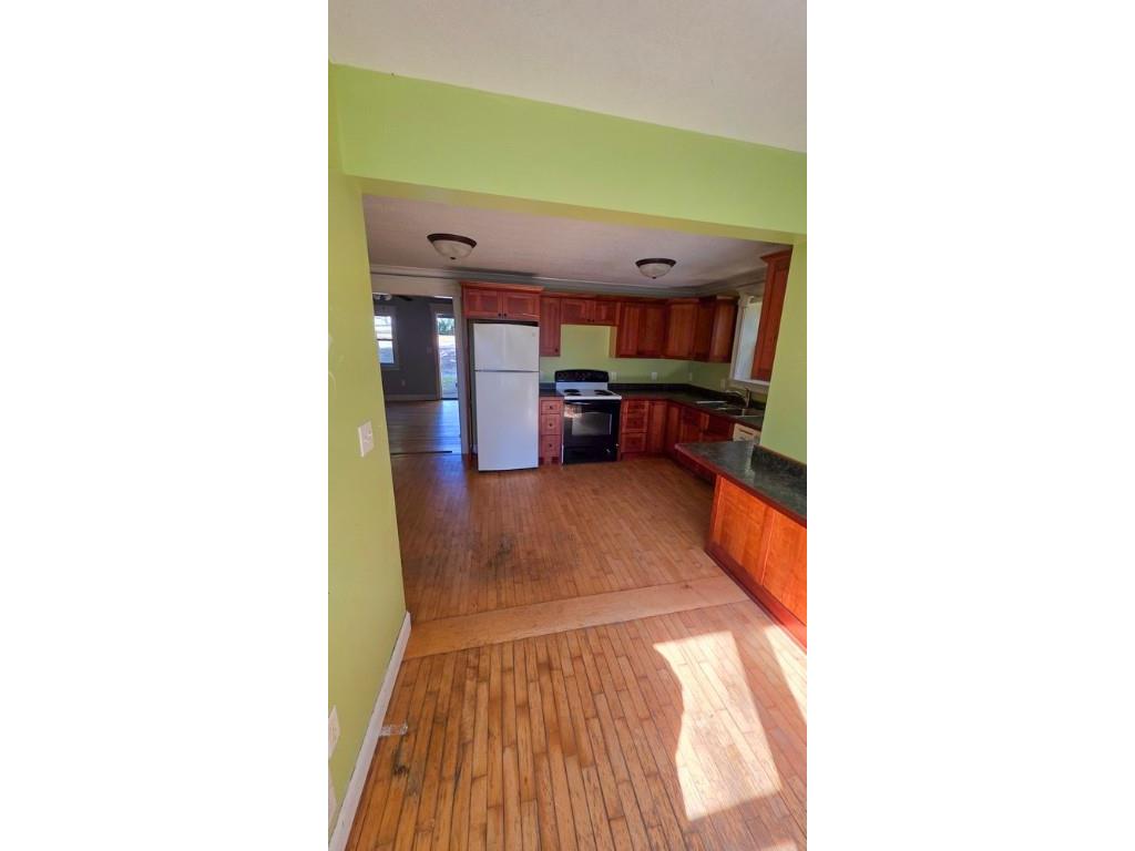 15943 W 3rd Street Hayward WI 54843 1596655 image13