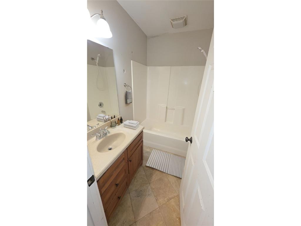 15943 W 3rd Street Hayward WI 54843 1596655 image14