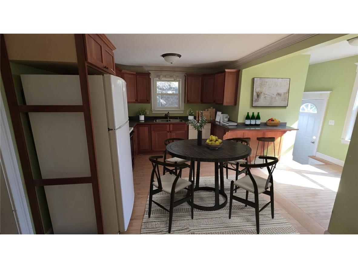 15943 W 3rd Street Hayward WI 54843 1596655 image16