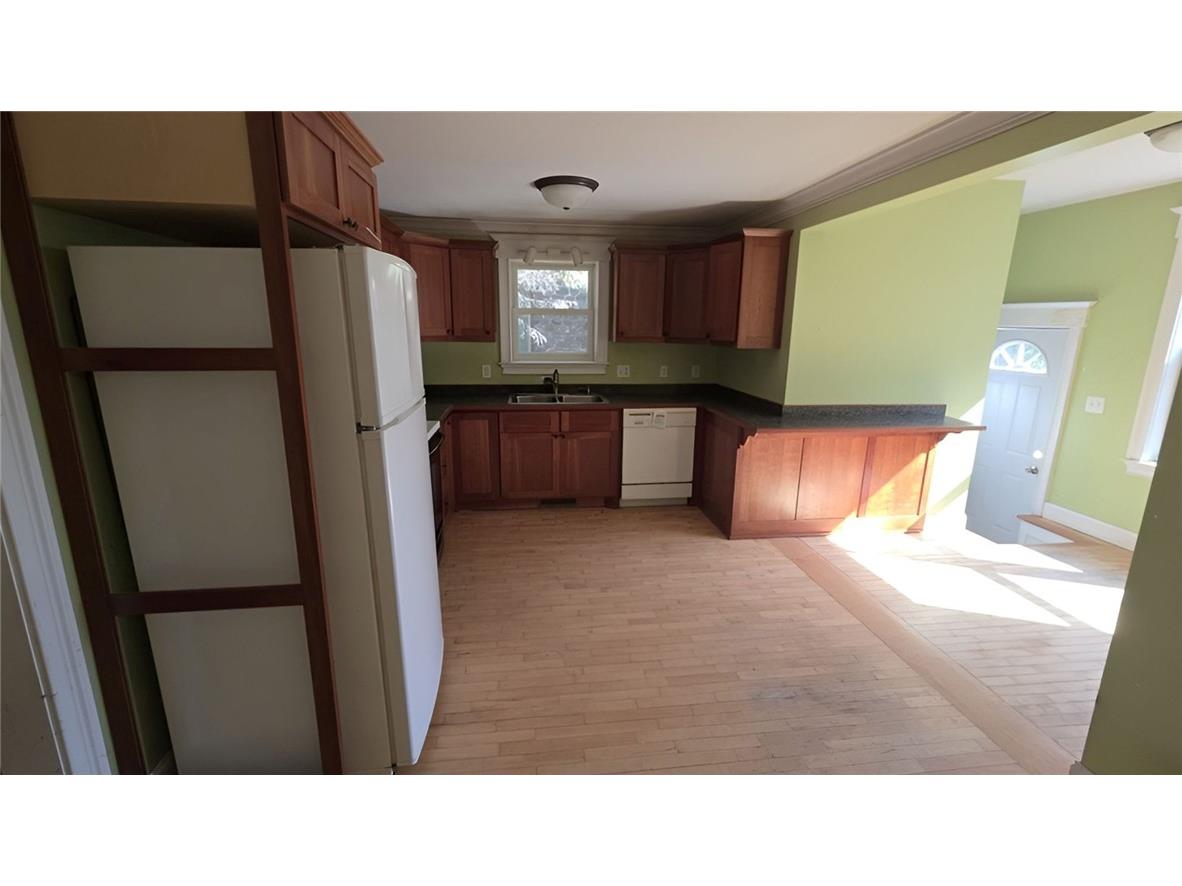 15943 W 3rd Street Hayward WI 54843 1596655 image17