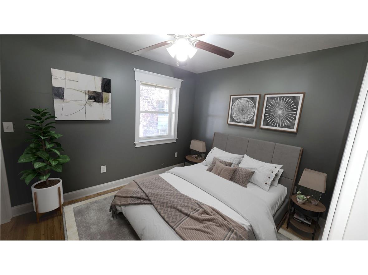 15943 W 3rd Street Hayward WI 54843 1596655 image18