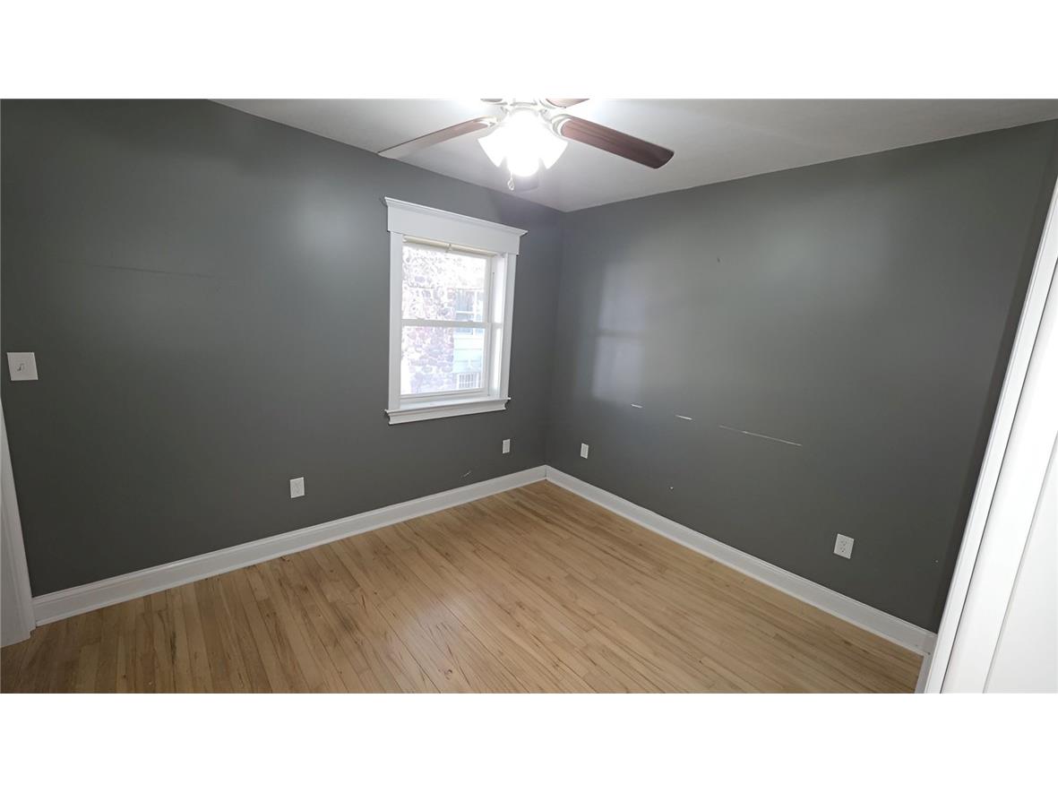 15943 W 3rd Street Hayward WI 54843 1596655 image19