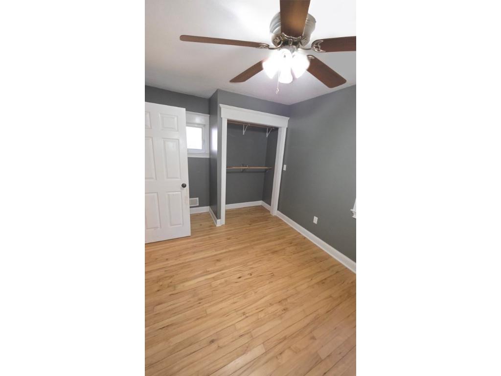 15943 W 3rd Street Hayward WI 54843 1596655 image20