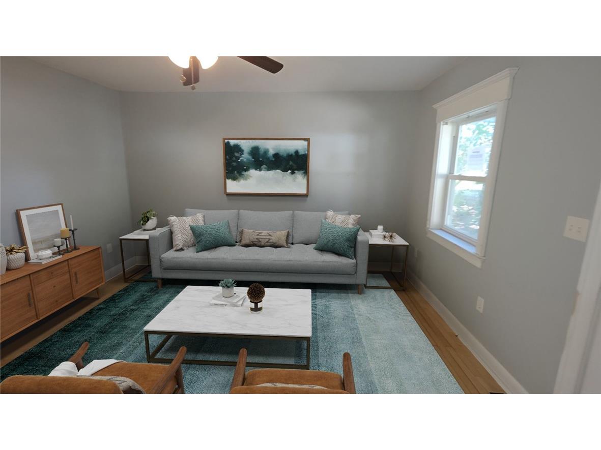 15943 W 3rd Street Hayward WI 54843 1596655 image21