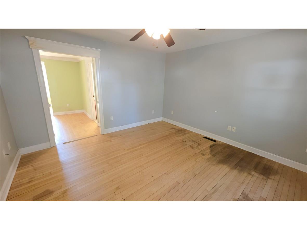 15943 W 3rd Street Hayward WI 54843 1596655 image22