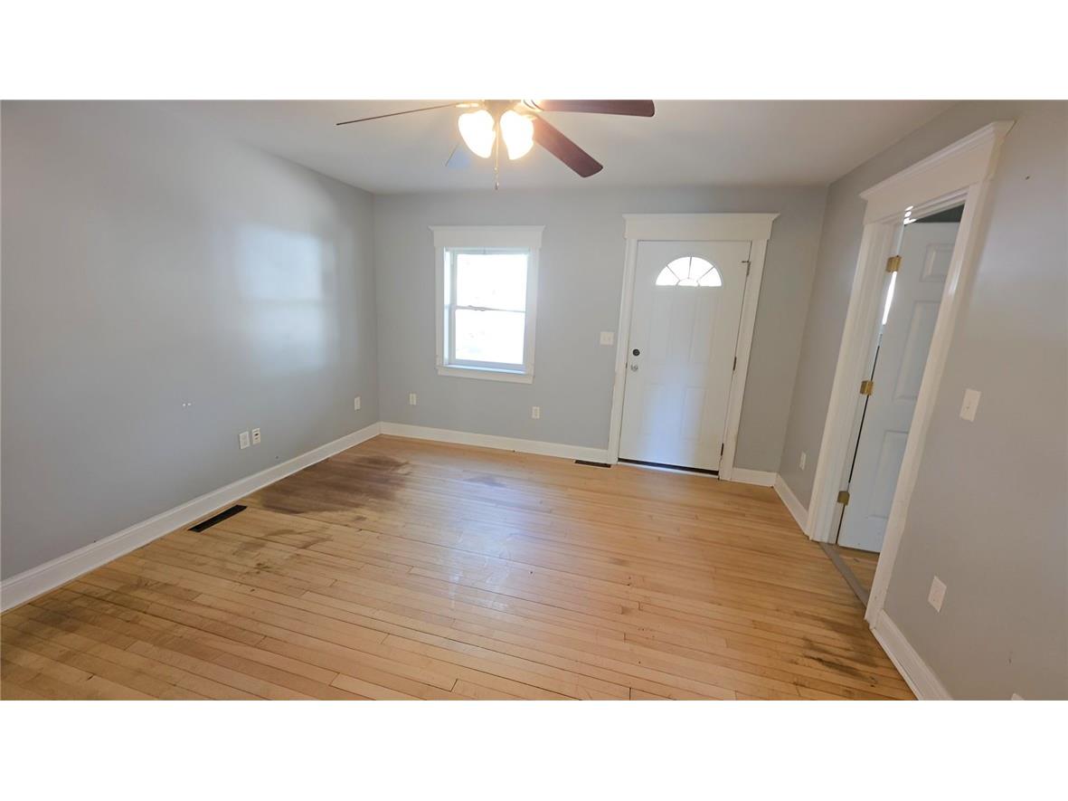 15943 W 3rd Street Hayward WI 54843 1596655 image23