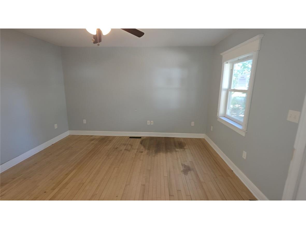 15943 W 3rd Street Hayward WI 54843 1596655 image24