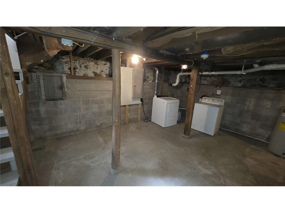 15943 W 3rd Street Hayward WI 54843 1596655 image25