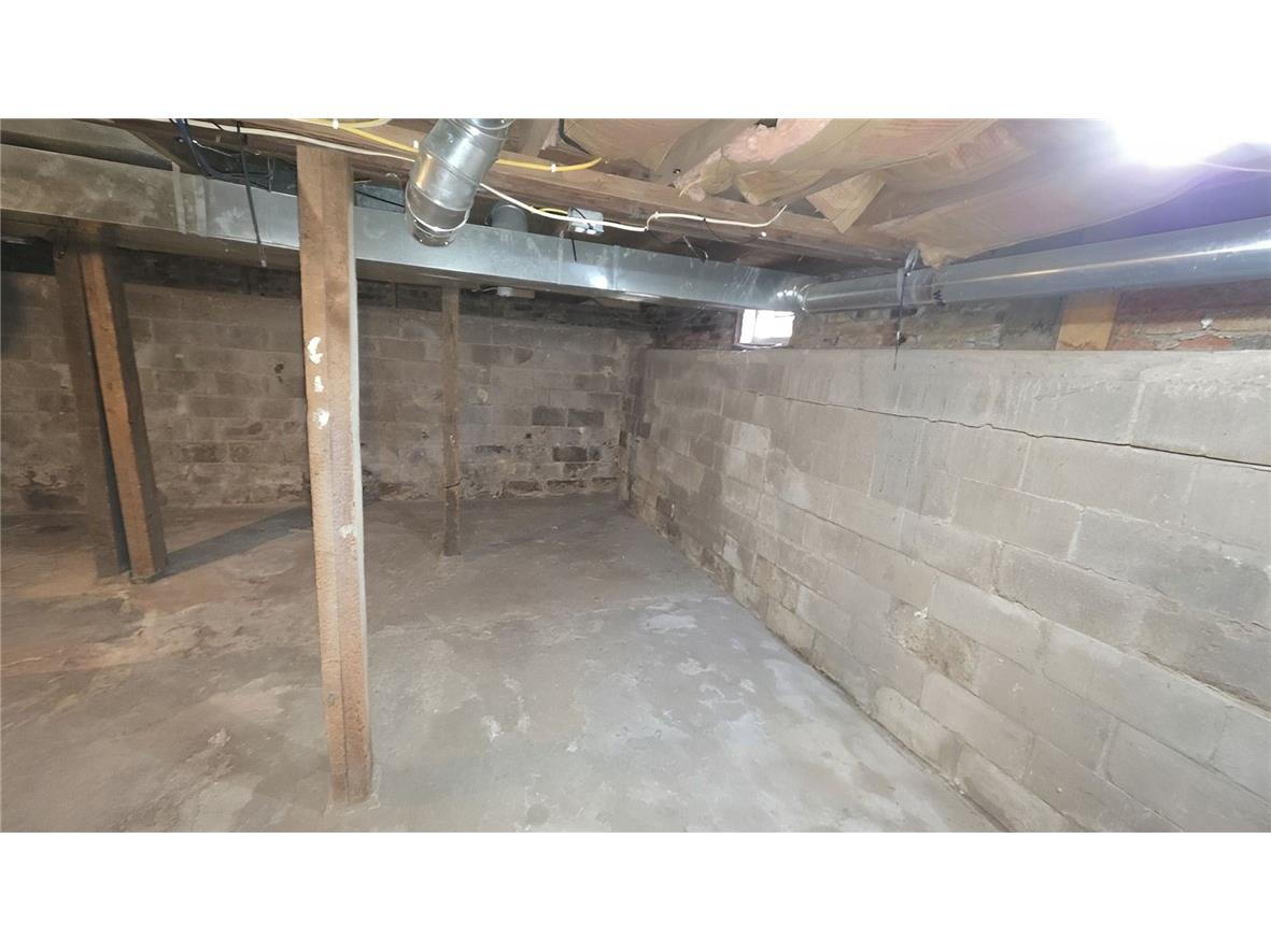 15943 W 3rd Street Hayward WI 54843 1596655 image26