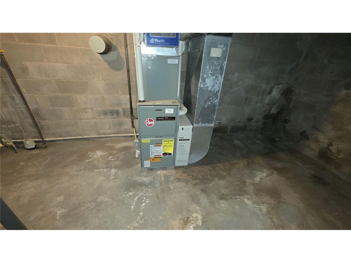 15943 W 3rd Street Hayward WI 54843 1596655 image27