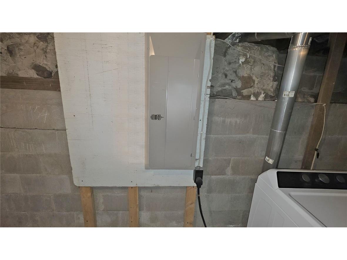 15943 W 3rd Street Hayward WI 54843 1596655 image28