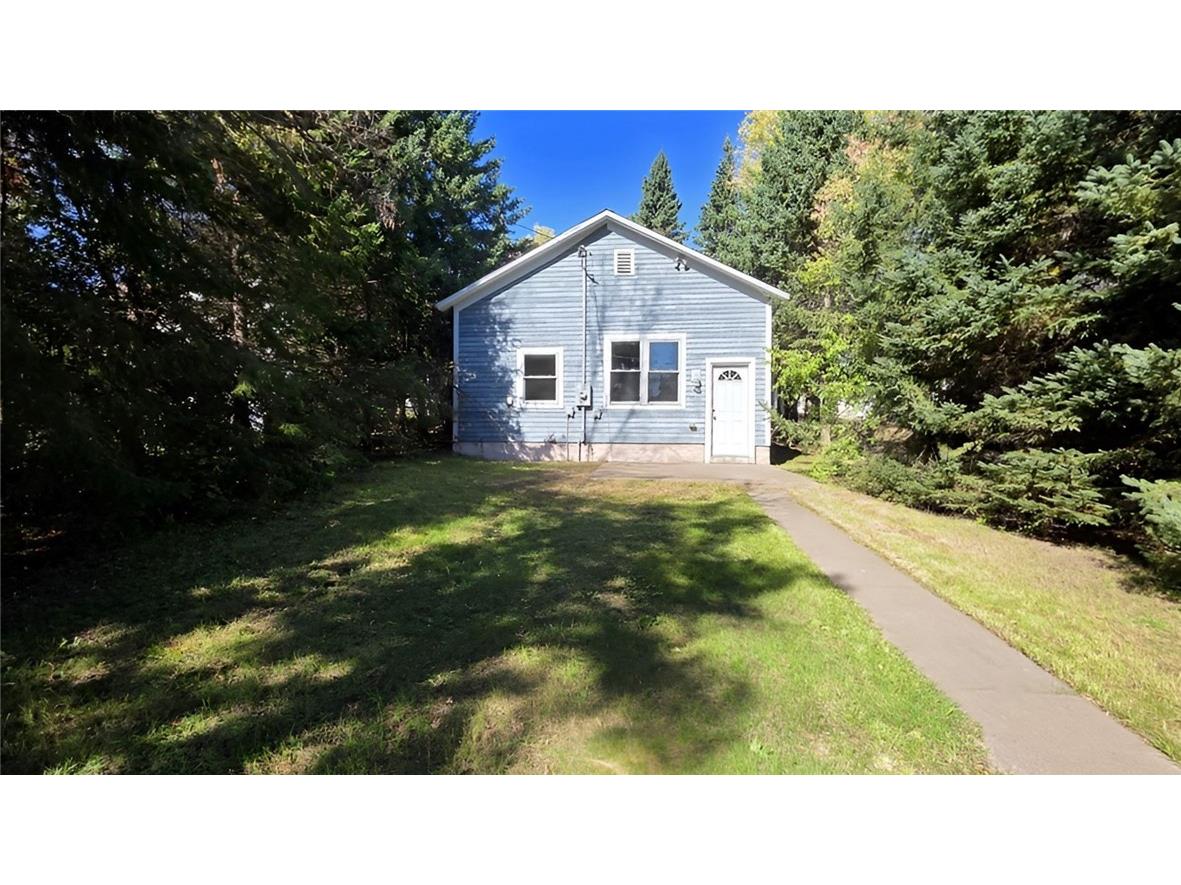 15943 W 3rd Street Hayward WI 54843 1596655 image3