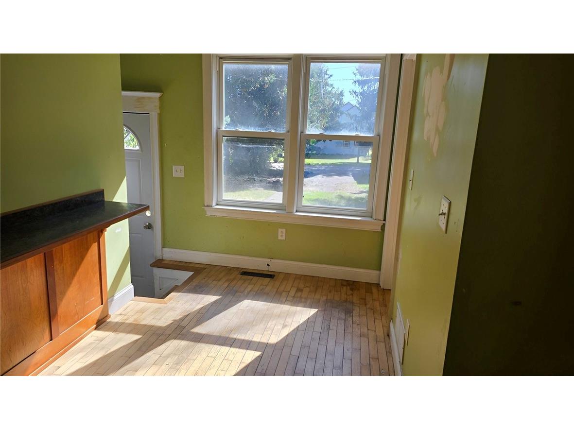 15943 W 3rd Street Hayward WI 54843 1596655 image4