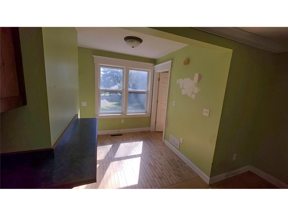 15943 W 3rd Street Hayward WI 54843 1596655 image5