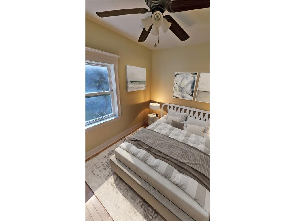 15943 W 3rd Street Hayward WI 54843 1596655 image6