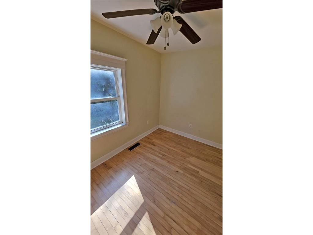 15943 W 3rd Street Hayward WI 54843 1596655 image7