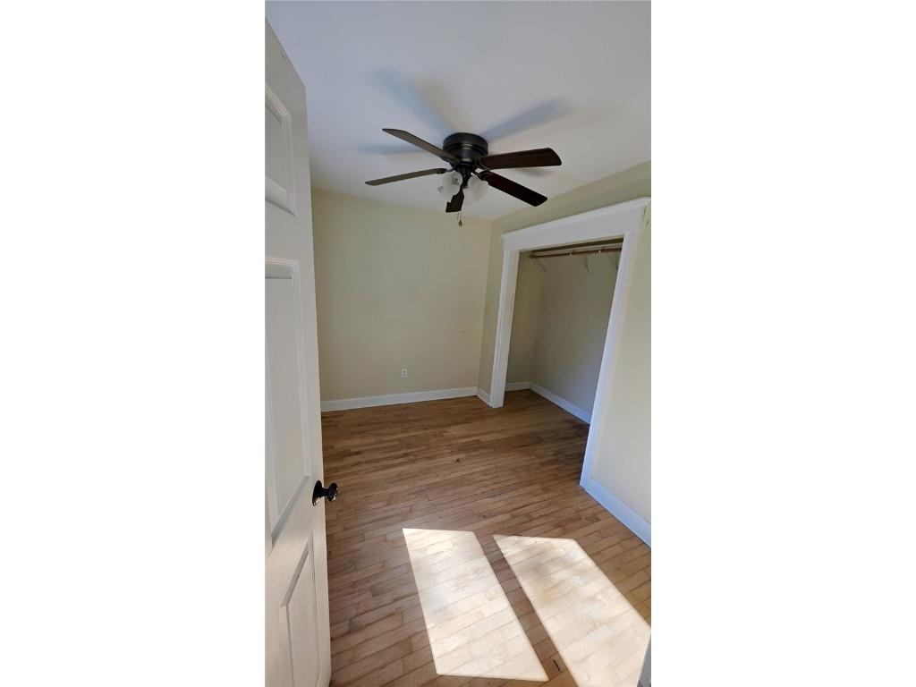 15943 W 3rd Street Hayward WI 54843 1596655 image8