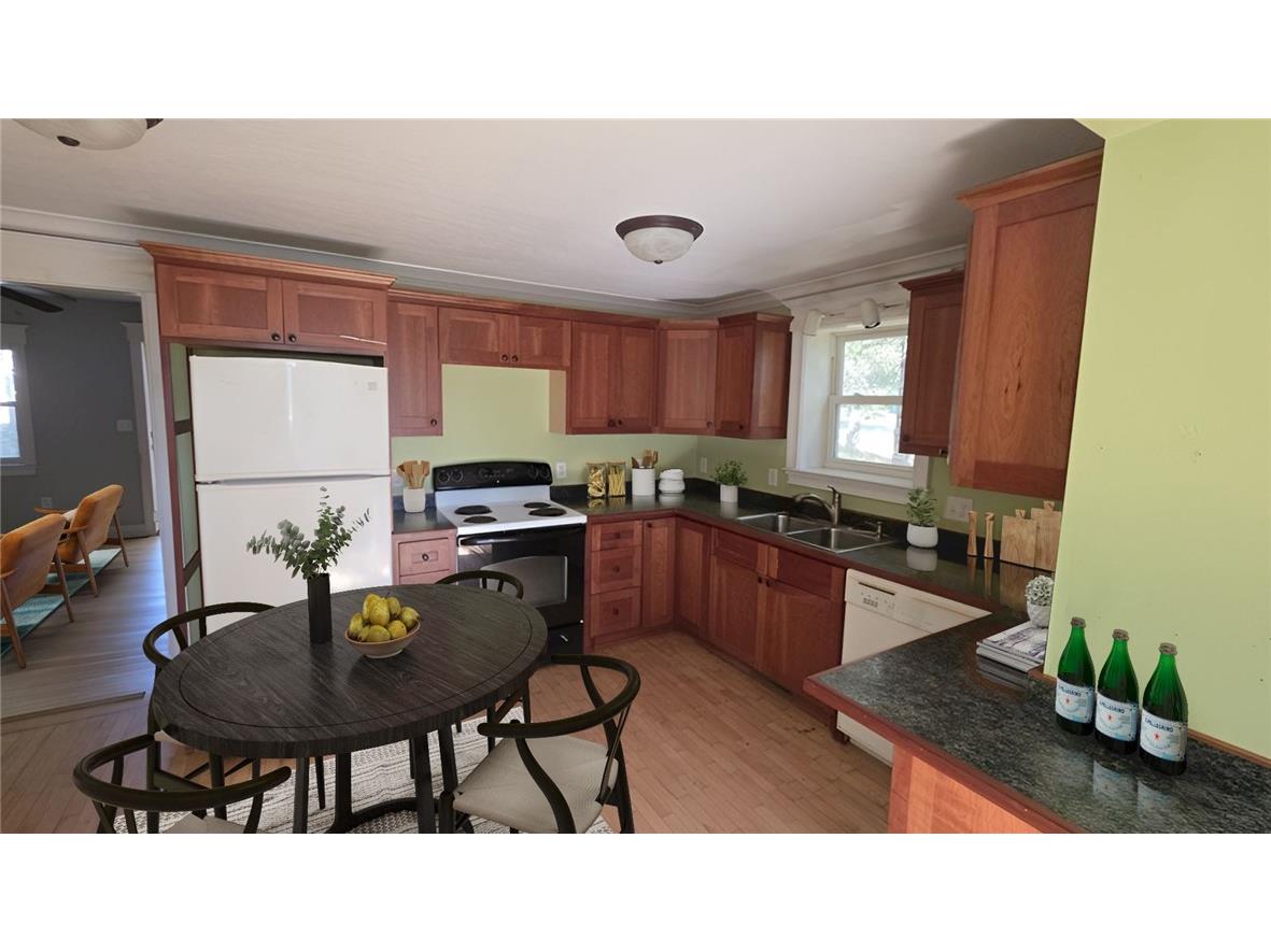 15943 W 3rd Street Hayward WI 54843 1596655 image9