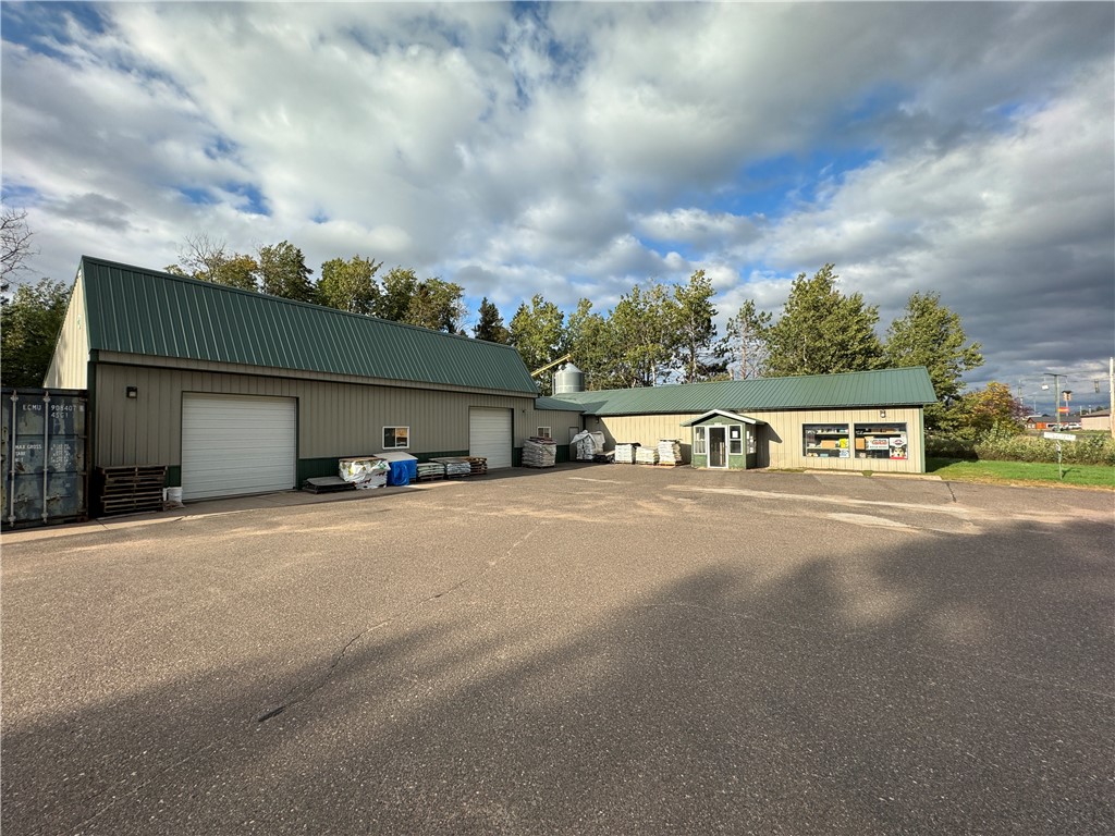 15944 Us Highway 63 Hayward WI 54843 1577332 image1