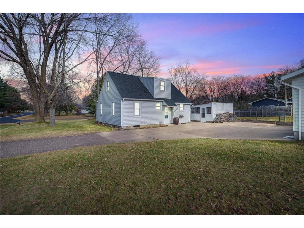 1595 118th Street Chippewa Falls WI 54729 1587300 image1