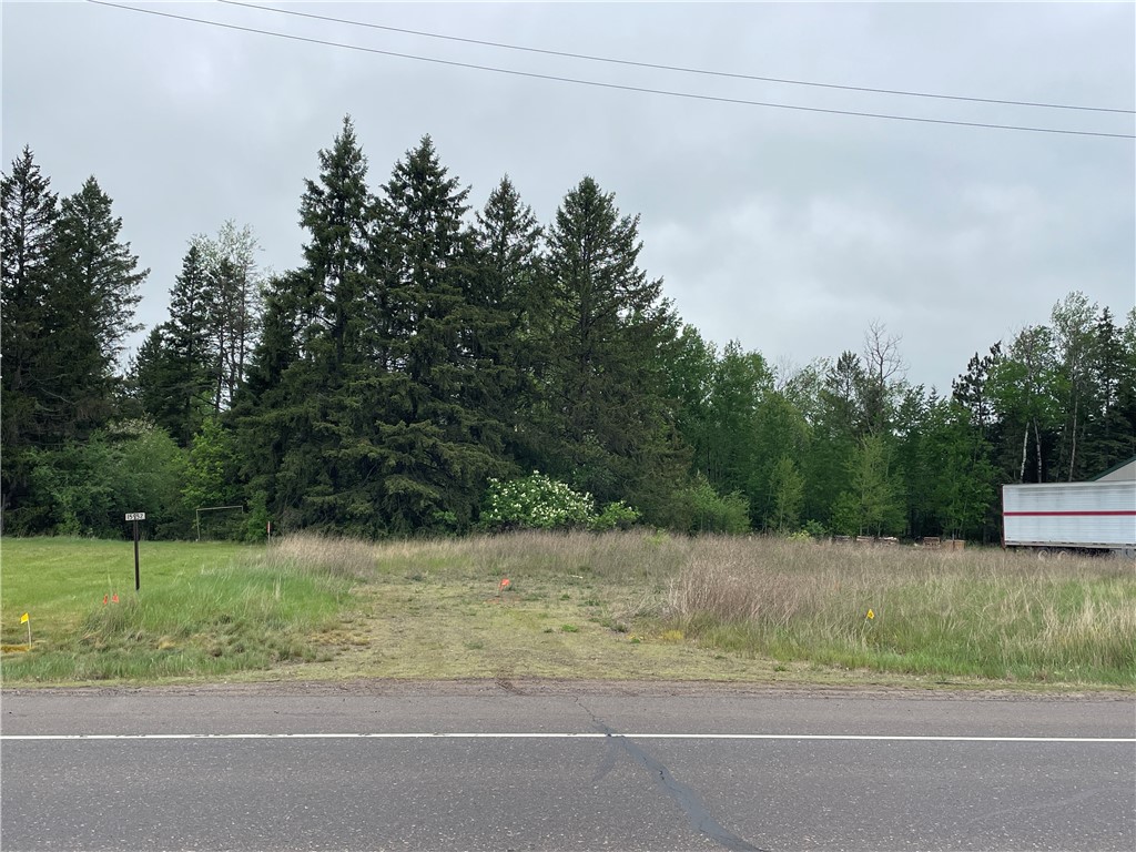 15952 Us Highway 63 Hayward WI 54843 1591742 image1