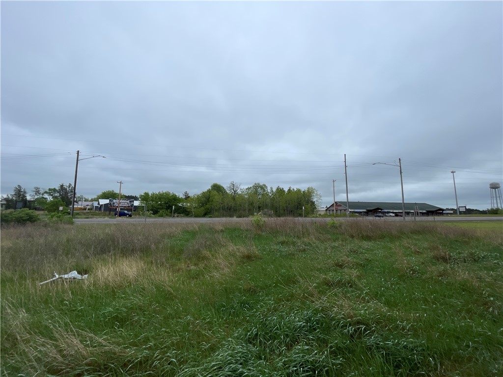 15952 Us Highway 63 Hayward WI 54843 1591742 image3