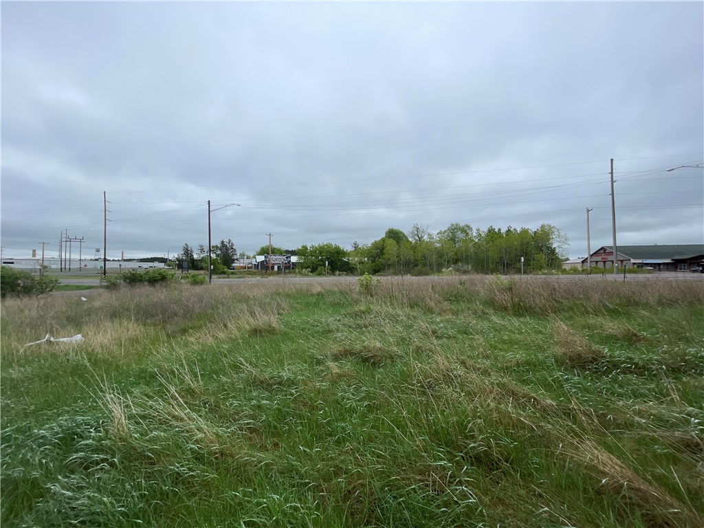 15952 Us Highway 63 Hayward WI 54843 1591742 image4