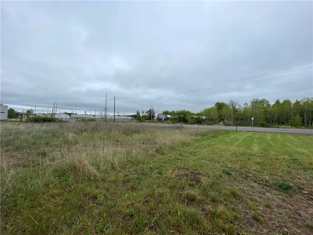15952 Us Highway 63 Hayward WI 54843 1591742 image5