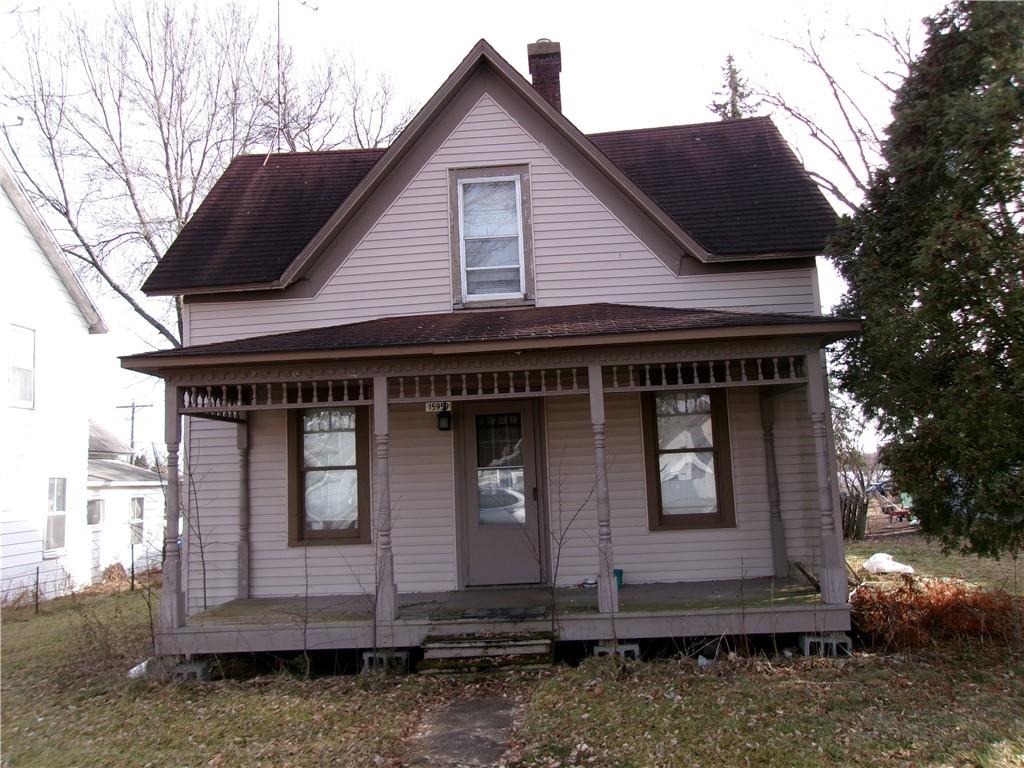 15959 W 3rd Street Hayward WI 54843 1579899 image1