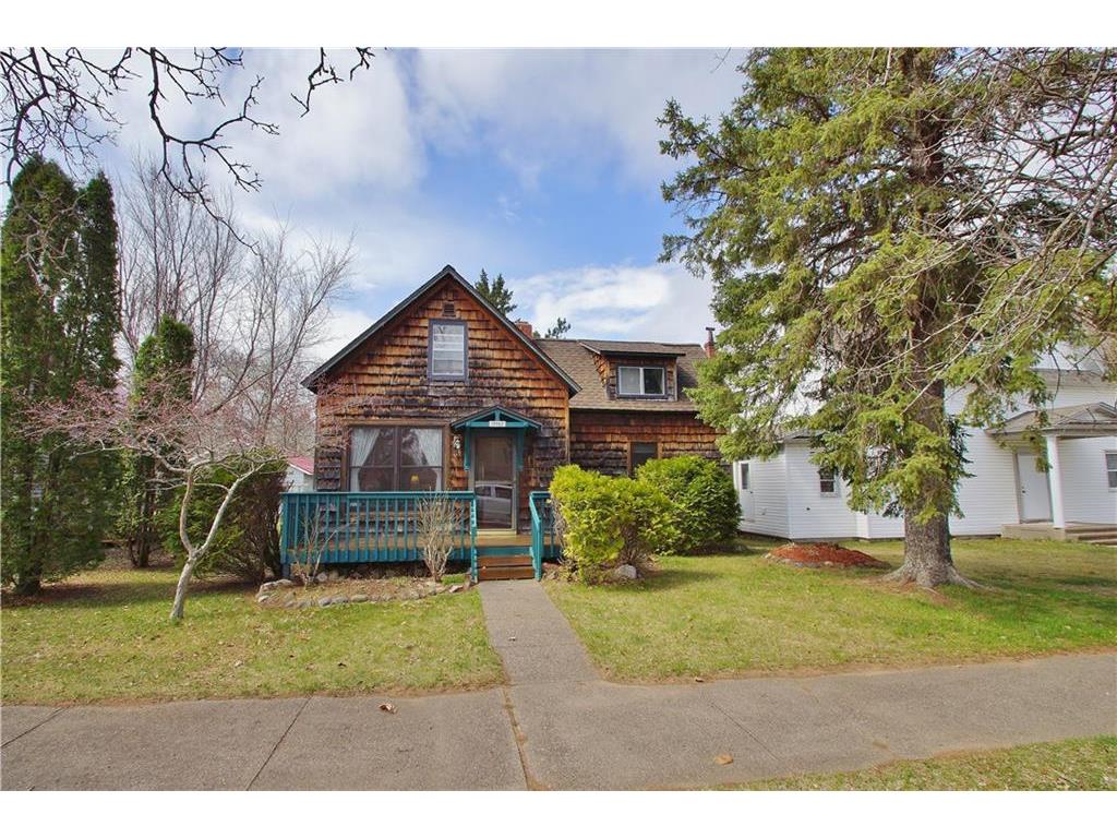 15962 Fourth Street Hayward WI 54843 1581279 image1