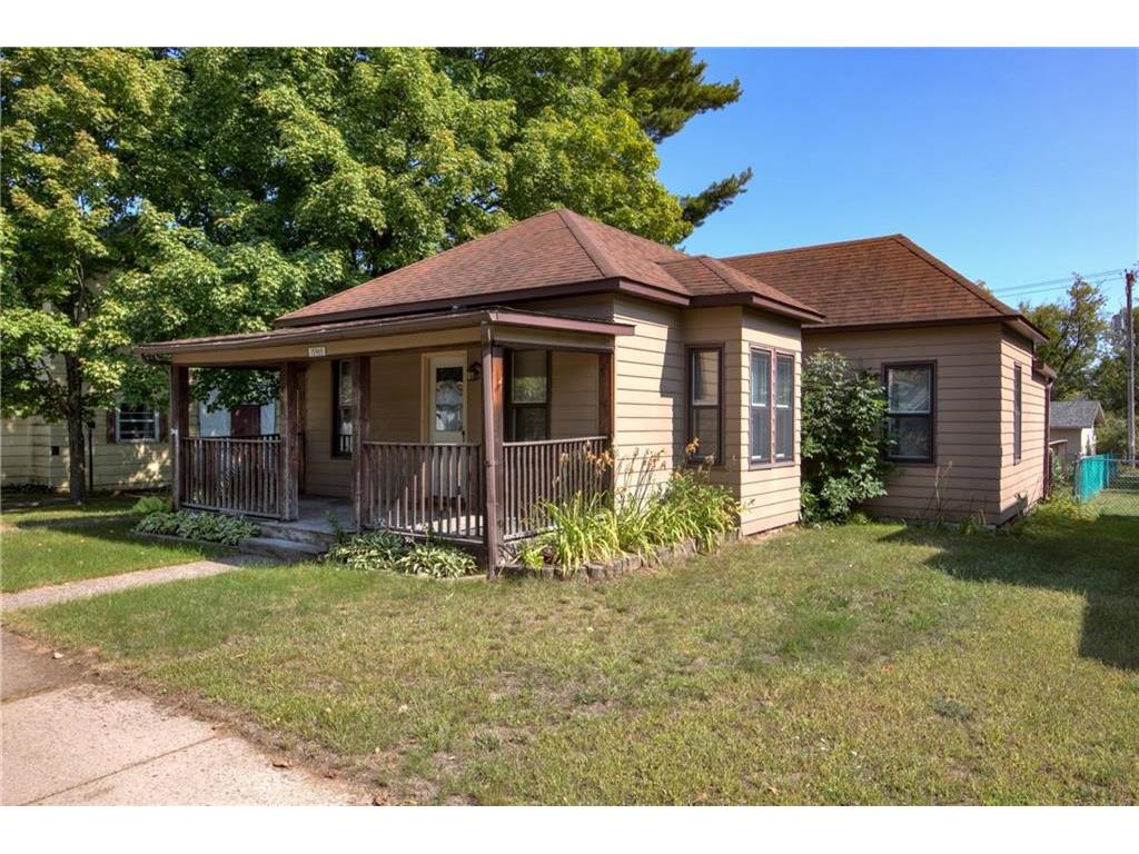 15965 Fourth Street Hayward WI 54843 1576580 image1