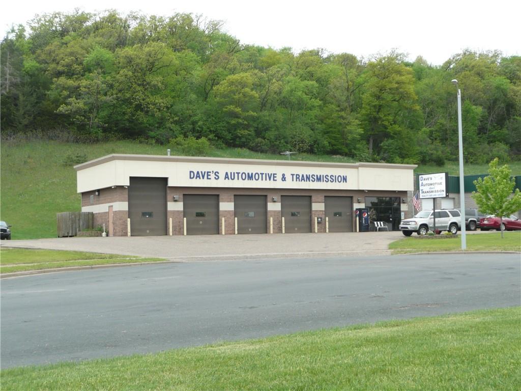 1597 Commerce Court, River Falls, WI, 54022 MLS 1564535 Edina Realty