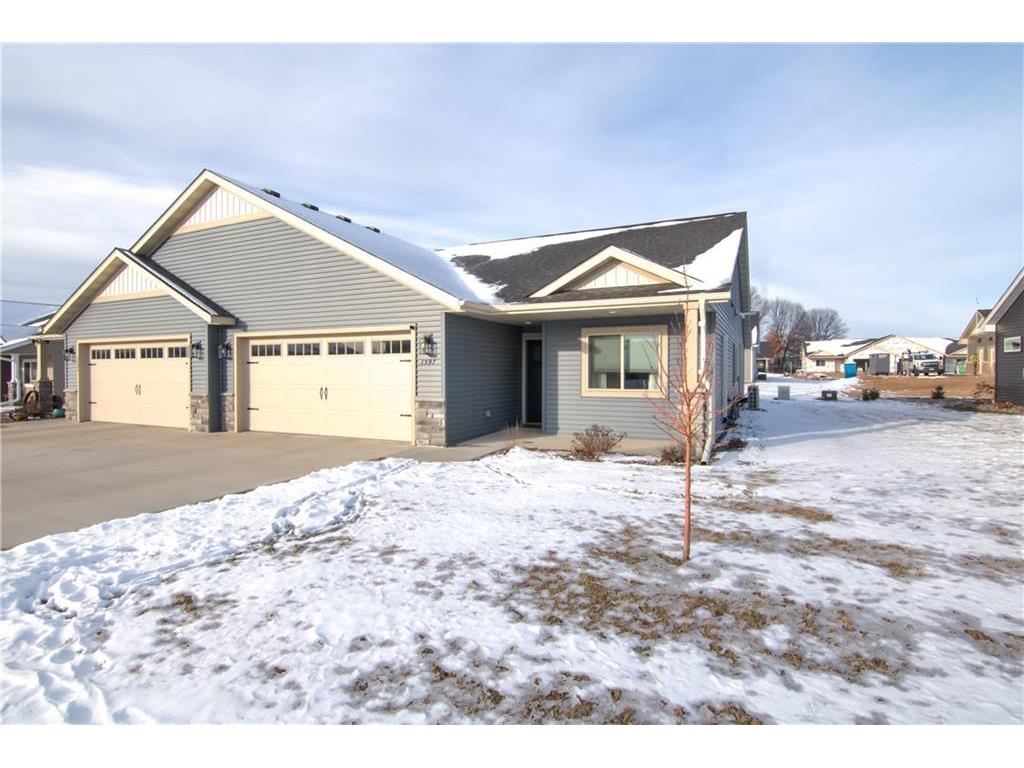 1597 Keanan Lane Altoona WI 54720 1579622 image1