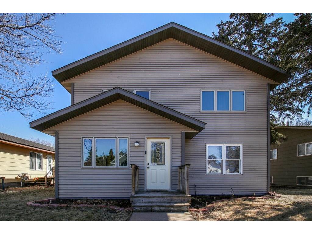 15975 Fifth Street Hayward WI 54843 1580273 image1