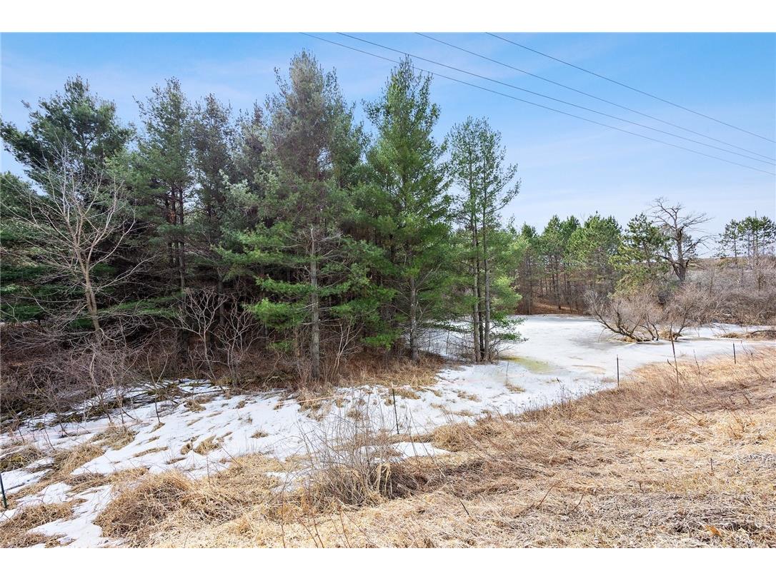 1598 240th Avenue Luck WI 54853 1589535 image1