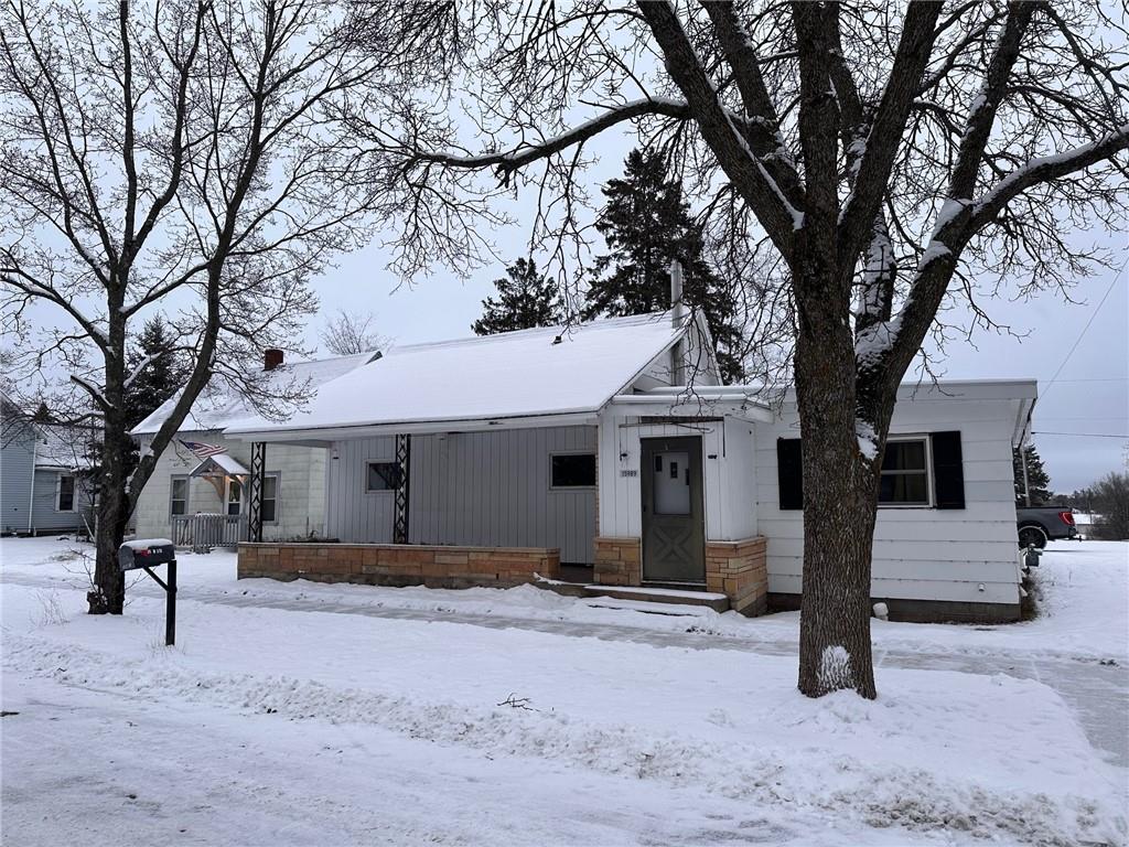 15989 W Fourth Street Hayward WI 54843 1579057 image1