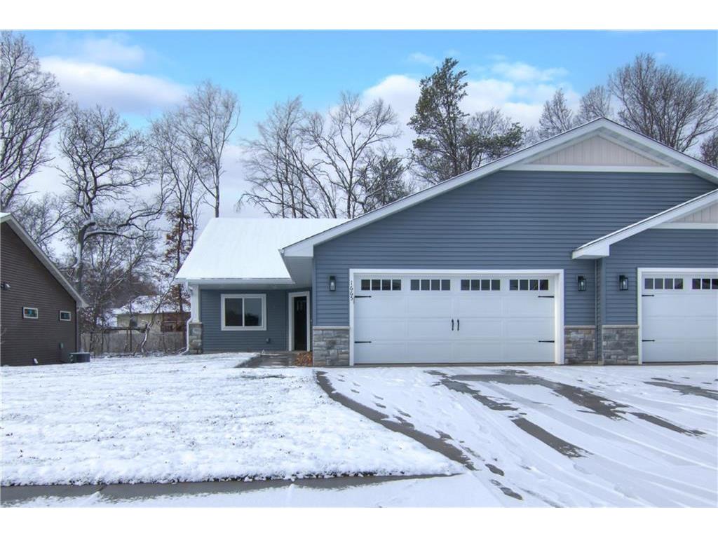 1599 Kyler Street Altoona WI 54720 1573446 image1