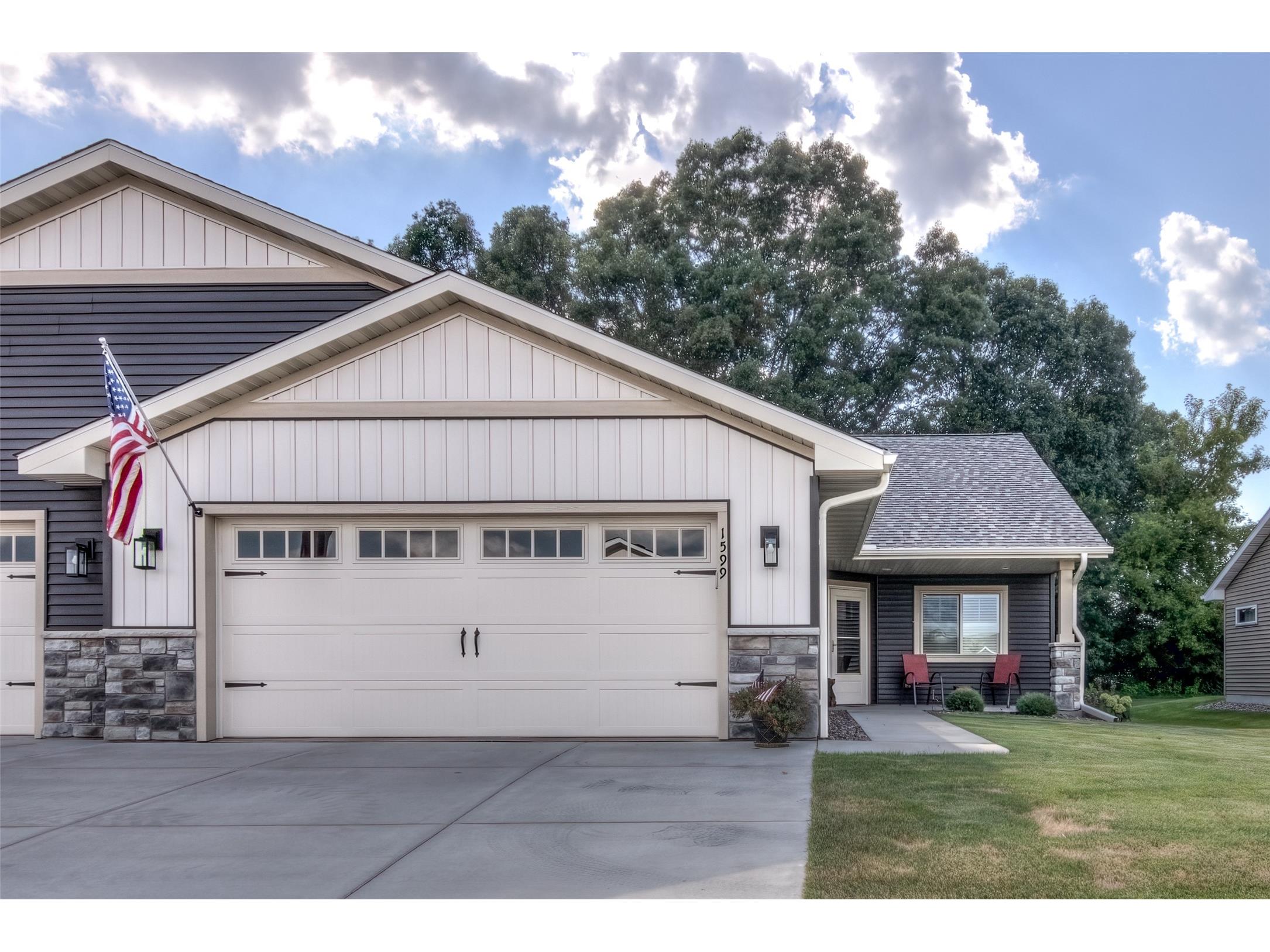 1599 Kyler Street Altoona WI 54720 1603438 image1