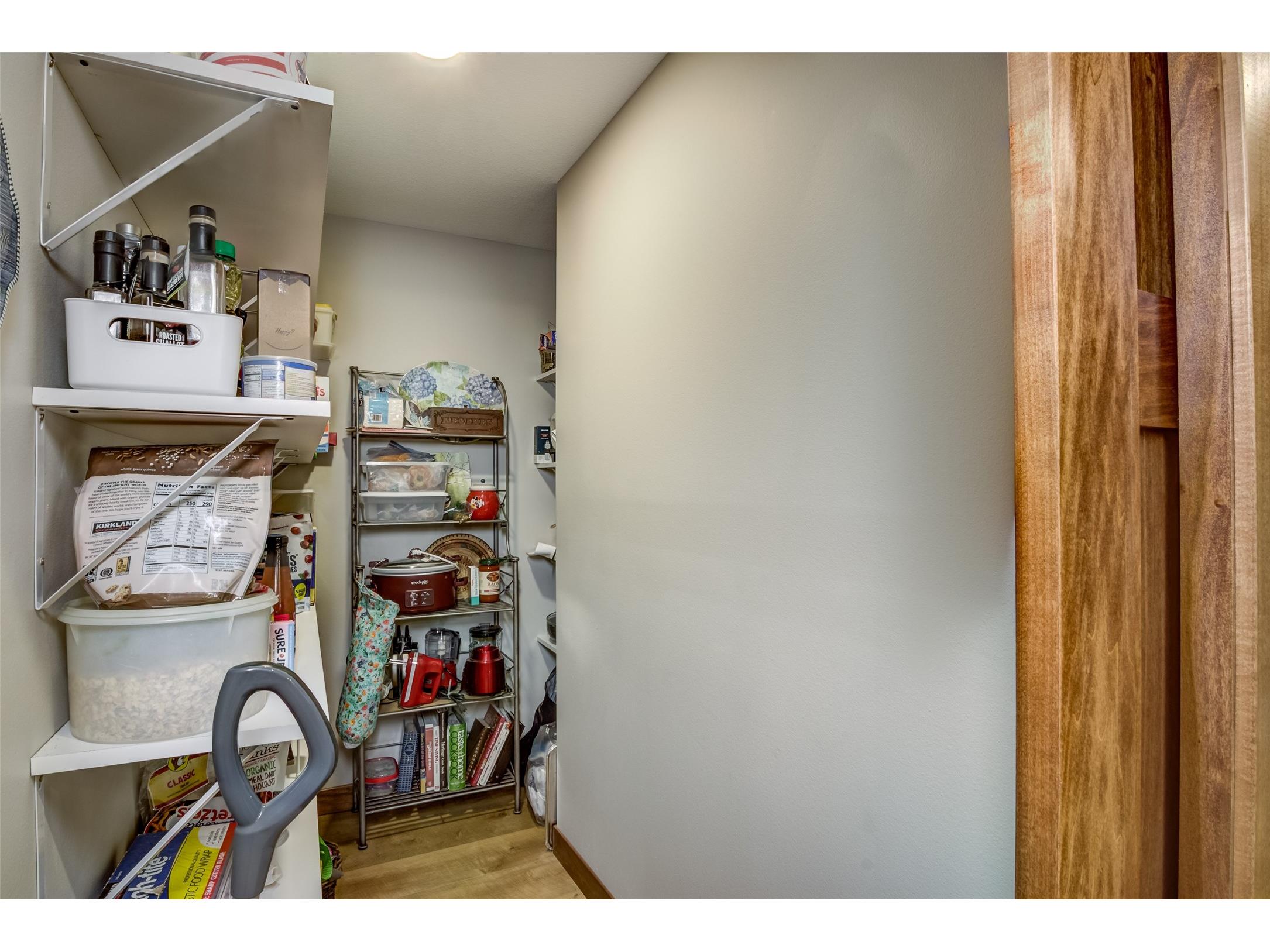 1599 Kyler Street Altoona WI 54720 1603438 image10