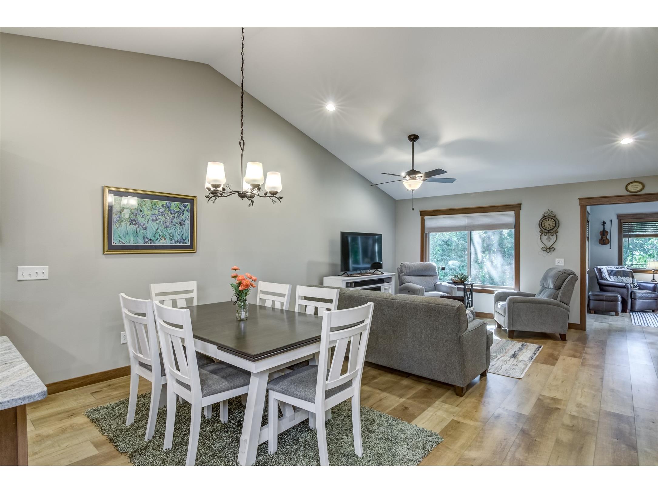1599 Kyler Street Altoona WI 54720 1603438 image11