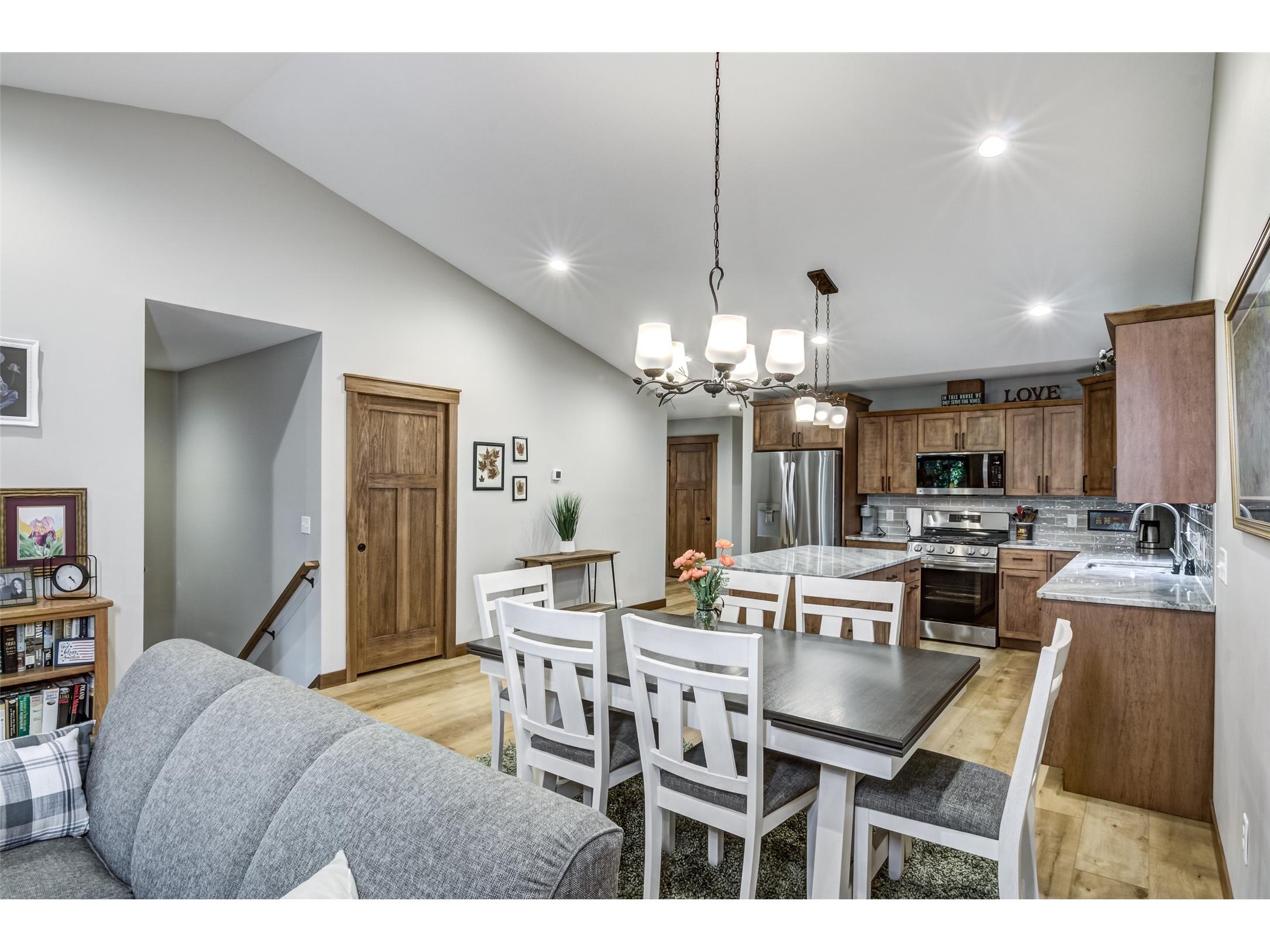 1599 Kyler Street Altoona WI 54720 1603438 image12