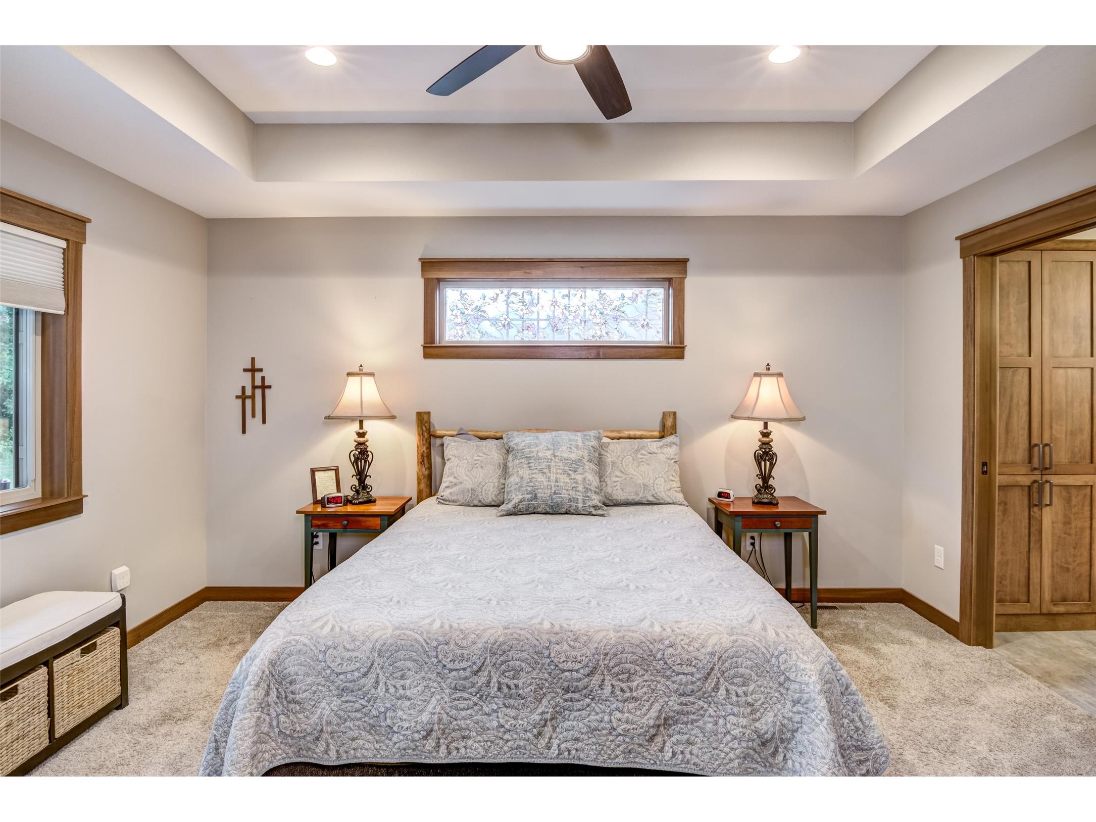 1599 Kyler Street Altoona WI 54720 1603438 image13