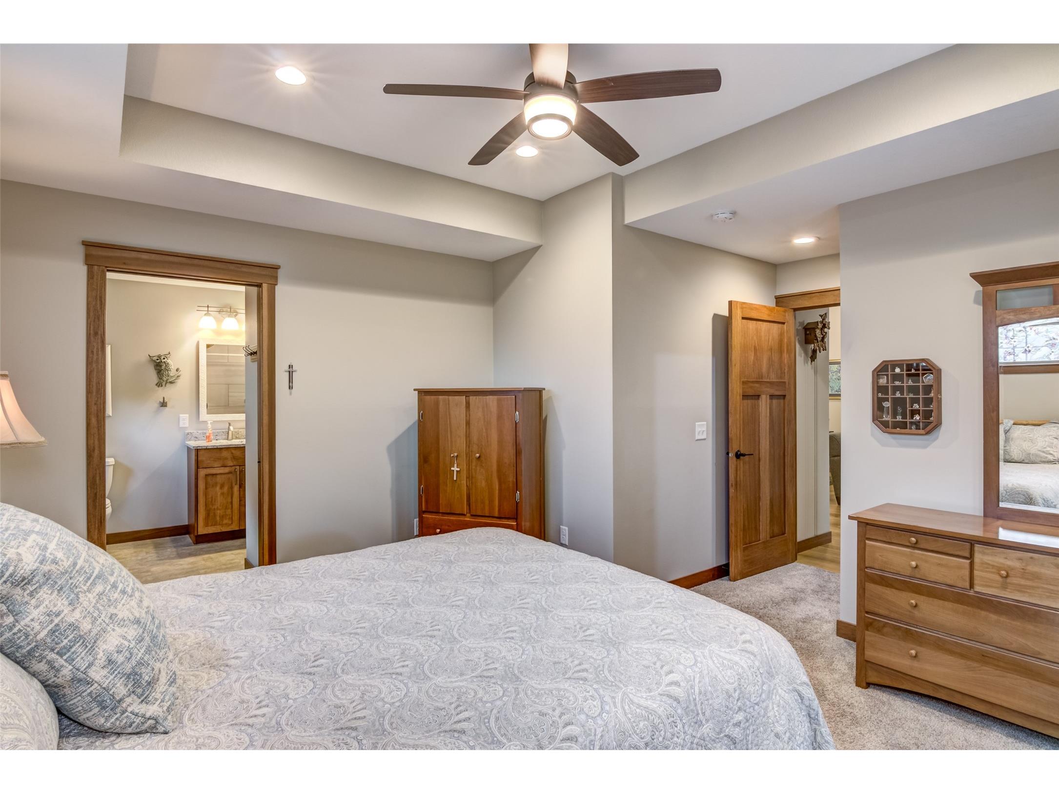 1599 Kyler Street Altoona WI 54720 1603438 image14