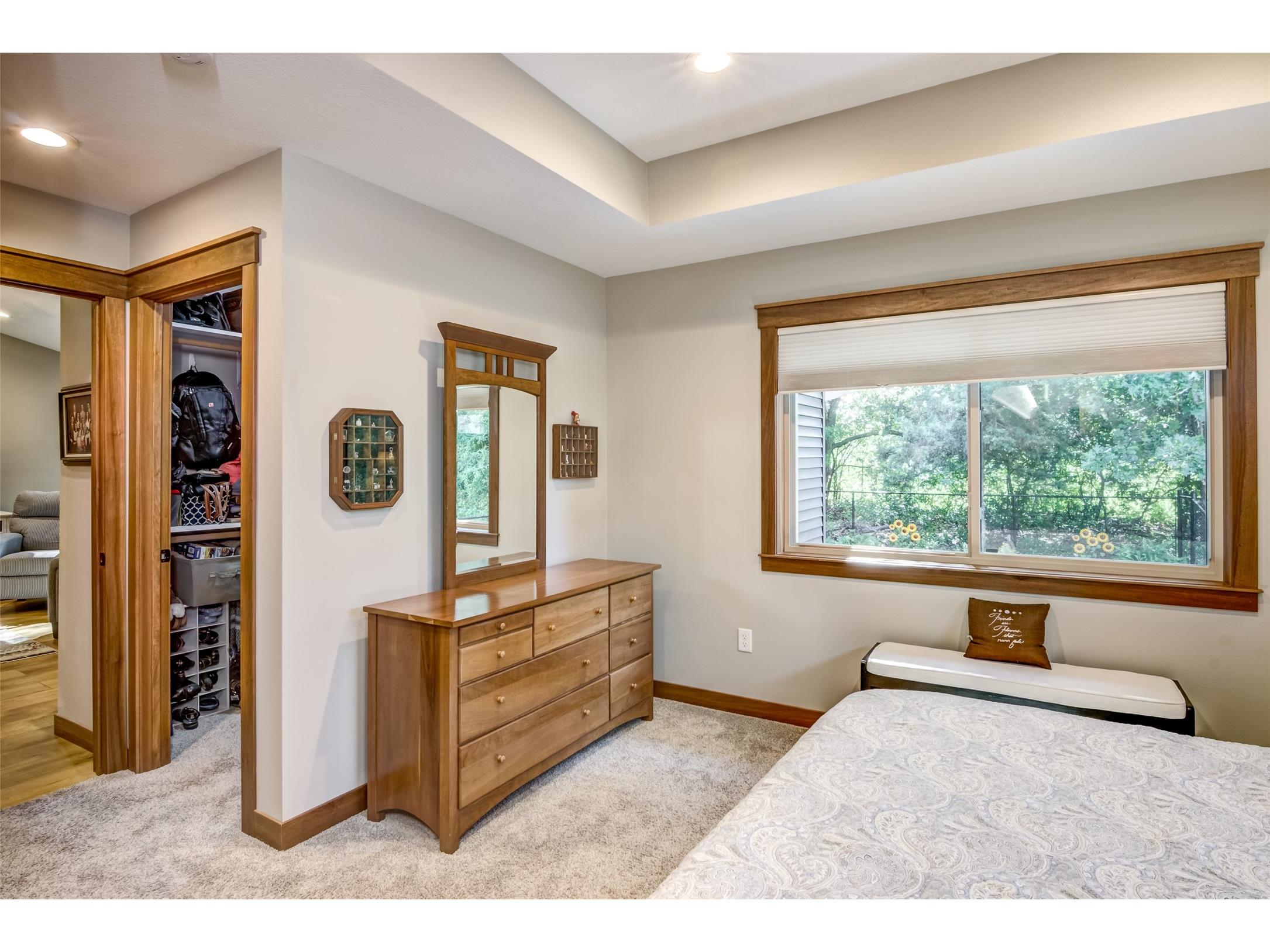 1599 Kyler Street Altoona WI 54720 1603438 image15