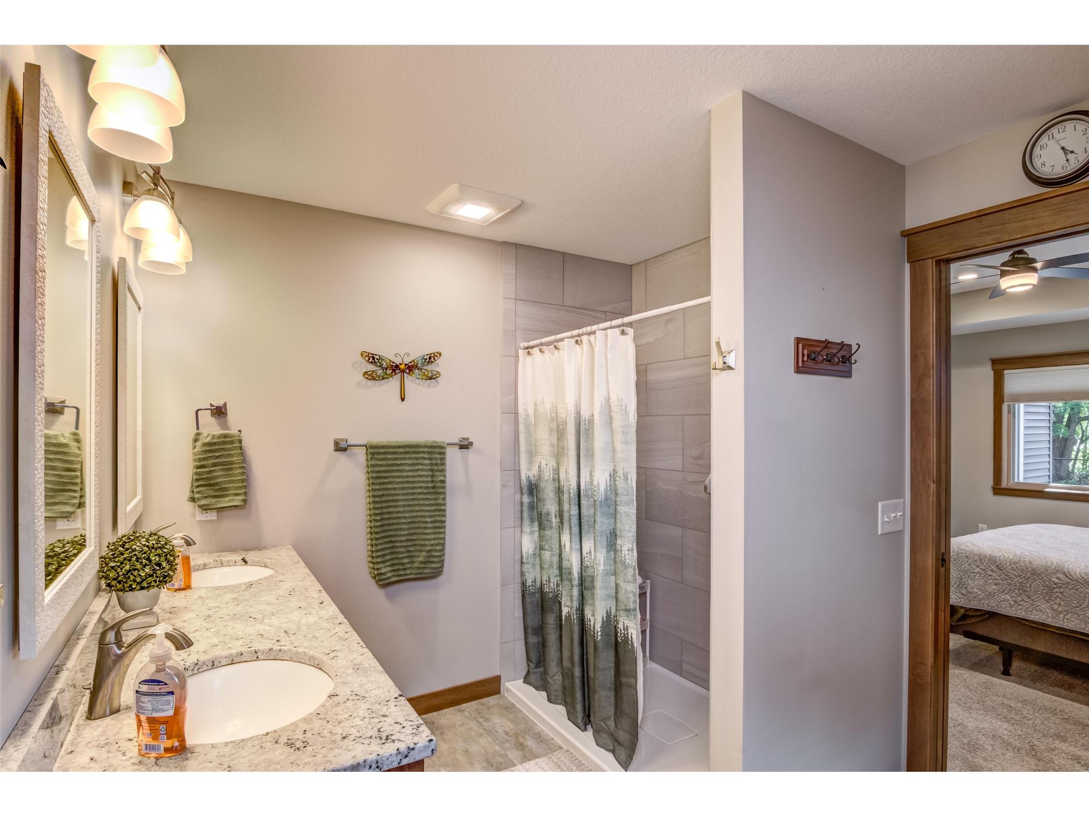 1599 Kyler Street Altoona WI 54720 1603438 image16