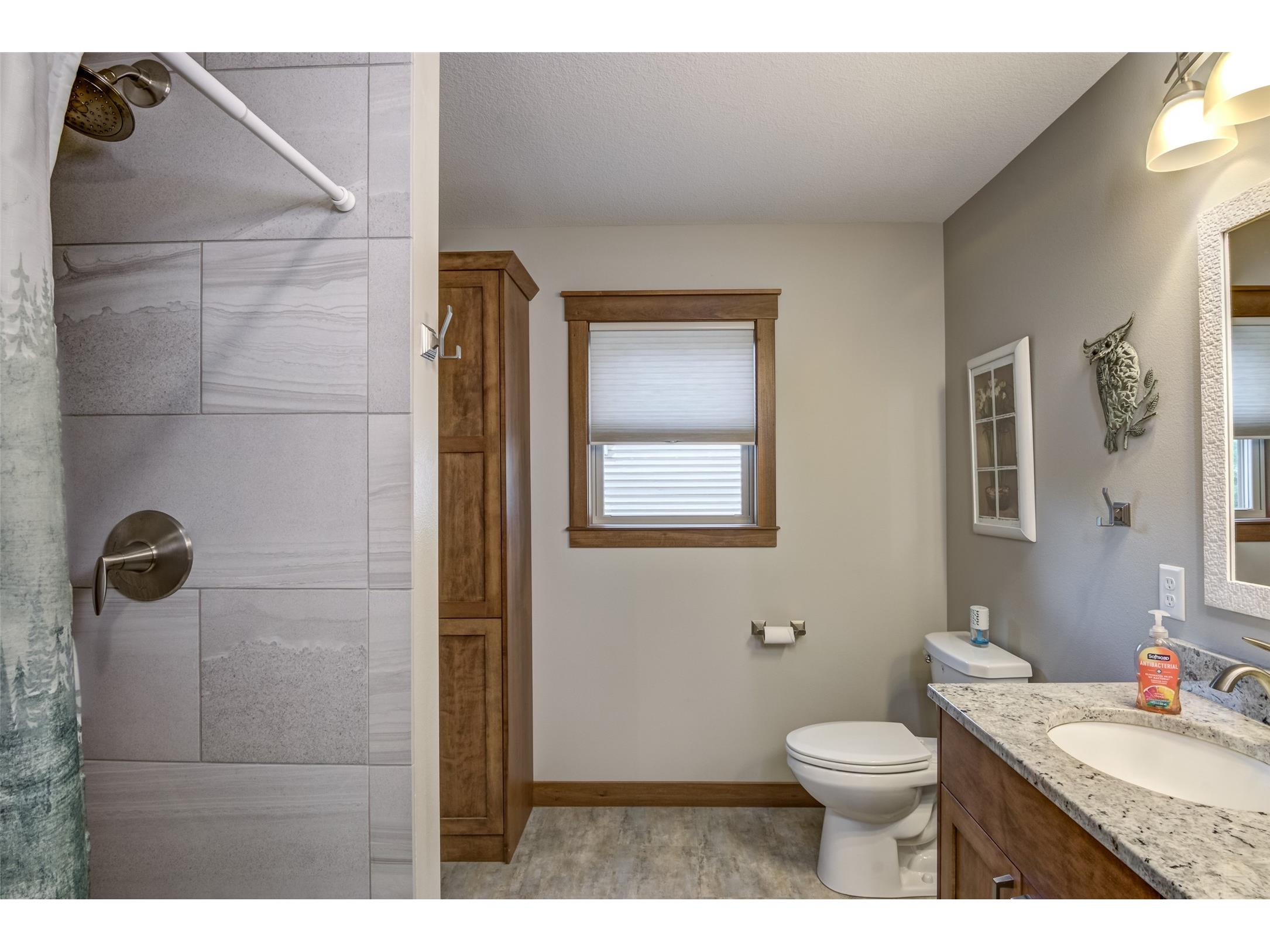 1599 Kyler Street Altoona WI 54720 1603438 image17